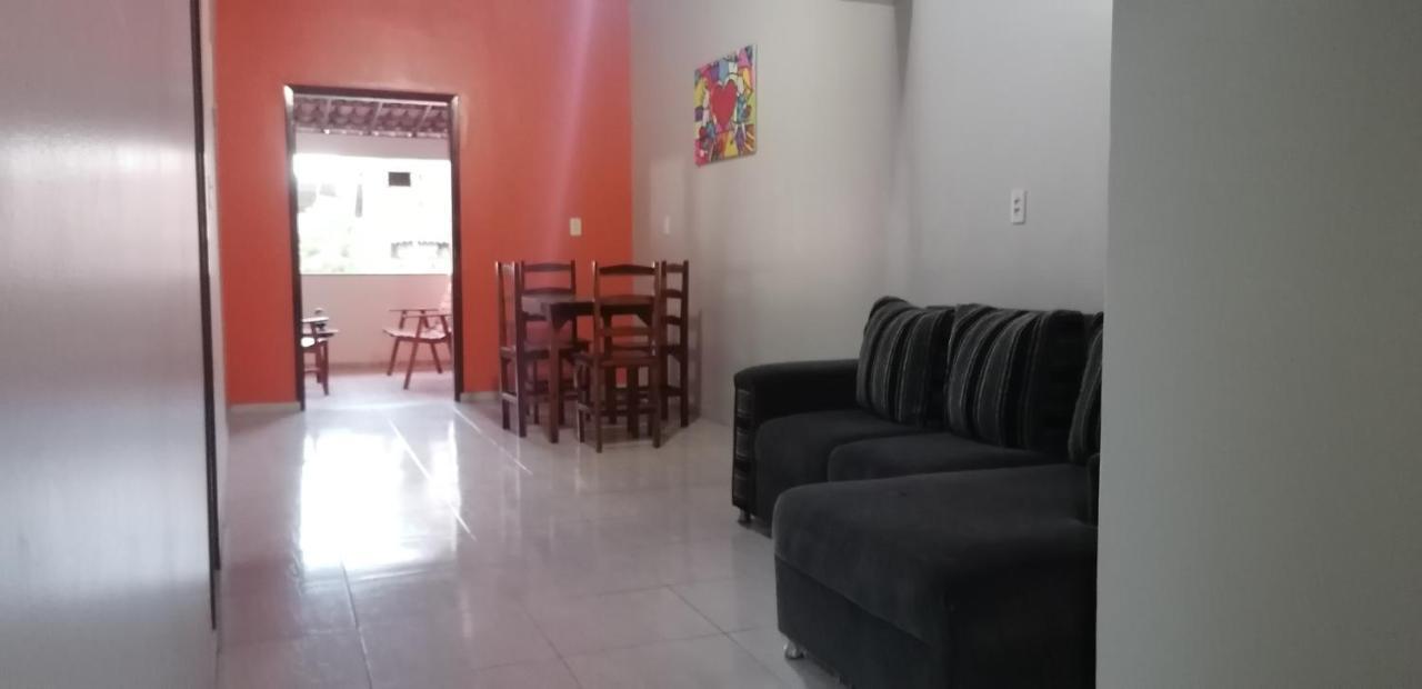 Casa Meus Amigos Kitesurf In The Center Of Cumbuco Hotel Exterior photo